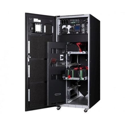 Emerson Liebert NXC 40KVA/36kW UPS