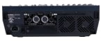 Yamaha EMX5014C Console Style All-In-One Powered Mixer