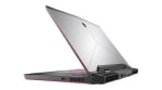 Dell Alienware 17 R4 7th Gen (Intel Core i7-7700HQ, 16GB DDR4, 1TB + 256 GB SSD, NVIDIA GTX 1070, Windows 10)