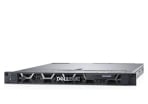Dell PowerEdge R440 Server, Intel Xeon Silver 4210, 16GB RDIMM)