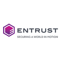 Entrust