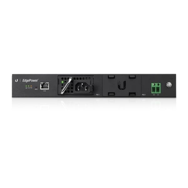 Ubiquiti EP-54V-150W Modular DC Power Supply for EdgePoint