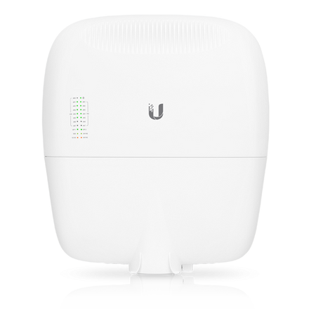Ubiquiti EP-R8 EdgePoint Intelligent WISP Control Point