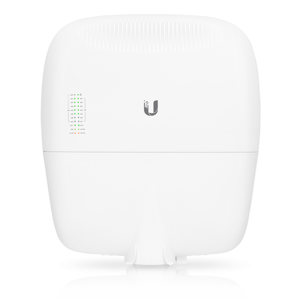 Ubiquiti EP-R8 EdgePoint Intelligent WISP Control Point