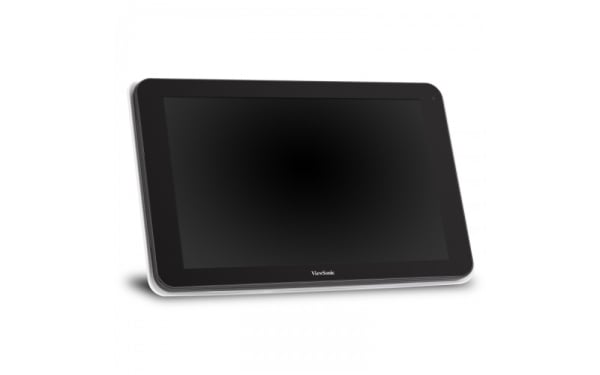 ViewSonic EP1042T 10.1