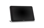 ViewSonic EP1042T 10.1