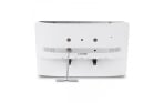 ViewSonic EP1042T 10.1