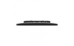 ViewSonic EP1042T 10.1