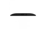 ViewSonic EP1042T 10.1