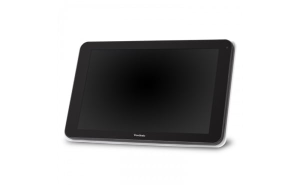 ViewSonic EP1042T 10.1