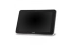 ViewSonic EP1042T 10.1