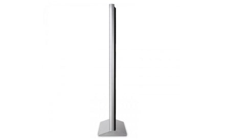 ViewSonic EP4220 Ultra-Slim 42" FHD Digital ePoster LED Display