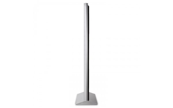 ViewSonic EP4220 Ultra-Slim 42" FHD Digital ePoster LED Display