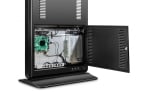 ViewSonic EP5520 55” All-in-One FHD Android 5.0.1 Digital ePoster