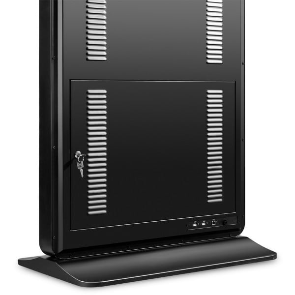 ViewSonic EP5540T 55