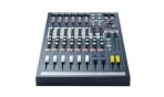 Soundcraft EPM 6 Console EU version High Performance Mixers