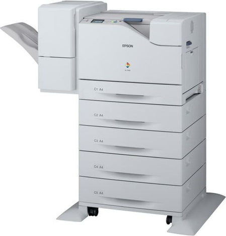 Epson WORKFORCE AL-C500DXN