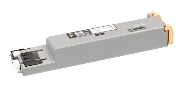 Epson WorkForce AL-C500DXN Laser Jet Printer