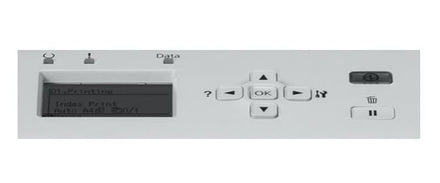Epson WorkForce AL-C300DTN Duplex A4 Colour Laser Printer