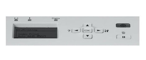 Epson WorkForce AL-C300DTN Duplex A4 Colour Laser Printer