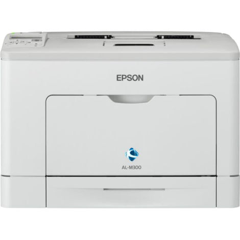 Epson WORKFORCE AL-M300DN