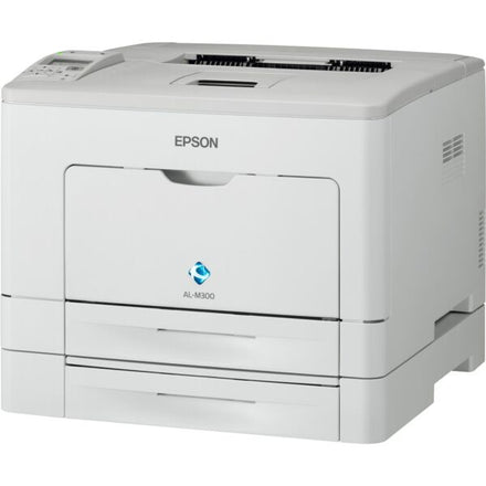 Epson WORKFORCE AL-M300DTN