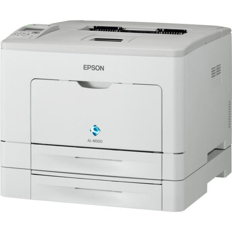 Epson WORKFORCE AL-M300DTN