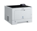 Epson WorkForce AL-M310DN Fast A4 Mono Laser Printer