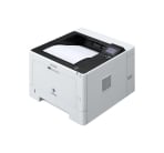 Epson WorkForce AL-M320DN Fast A4 Mono Laser Printer