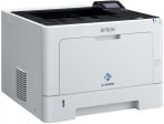 Epson WorkForce AL-M320DN Fast A4 Mono Laser Printer