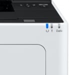 Epson WorkForce AL-M320DN Fast A4 Mono Laser Printer