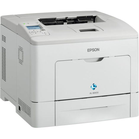 Epson  WORKFORCE AL-M400DN