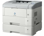 Epson WorkForce AL-M8100DN Duplex A3 Mono Laser Printer