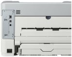 Epson WorkForce AL-M8100DN Duplex A3 Mono Laser Printer