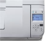 Epson WorkForce AL-M8100DN Duplex A3 Mono Laser Printer