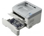 Epson WorkForce AL-M8100DN Duplex A3 Mono Laser Printer