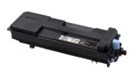 Epson WorkForce AL-M8100DN Duplex A3 Mono Laser Printer