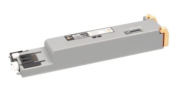 Epson WorkForce AL-C500DHN Laser Jet Printer