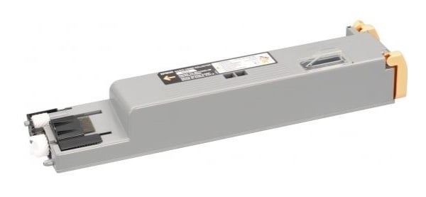 Epson WorkForce AL-C500DTN Laser Jet Printer