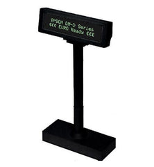 Epson DP 210 111 ECW Customer Display