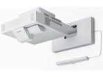 Epson EB-1485Fi Laser Ultra Bright Multi-Touch Interactive Display Projector