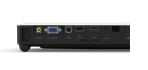 Epson EB-1795F Ultra-Mobile Business Projector – 3200 Lumens, Full HD