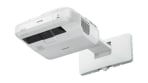 Epson EB-700U 4000 Lumens Laser Digital Signage Solution Projector