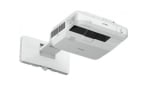 Epson EB-700U 4000 Lumens Laser Digital Signage Solution Projector