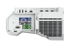 Epson EB-700U 4000 Lumens Laser Digital Signage Solution Projector