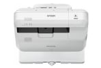 Epson EB-700U 4000 Lumens Laser Digital Signage Solution Projector