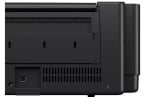 Epson L1800 A3 Photo Ink Tank Printer