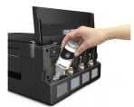 Epson L3070 ECOTANK ITS Inkjet Printer
