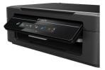 Epson L365 Inkjet Printer