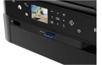 Epson L850 Inkjet Printer